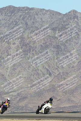 media/Dec-05-2025-CVMA Friday Practice (Fri) [[303bad9a84]]/4-Racer 4-Trackday 1/Session 3 (Turn 10)/